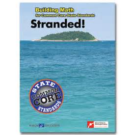 building math for common core state standards stranded Doc